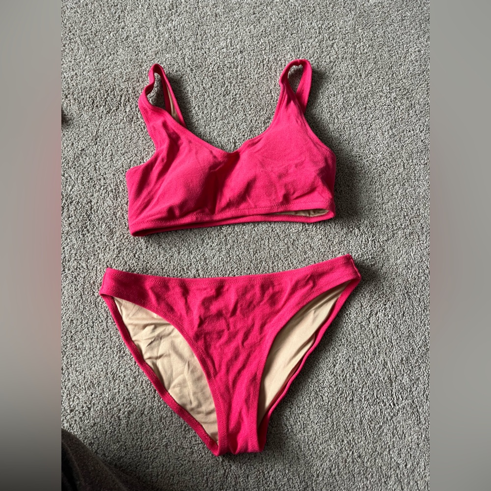 Old Navy Bikini